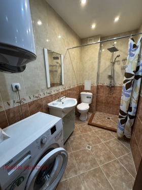    3- | Imot.bg    5