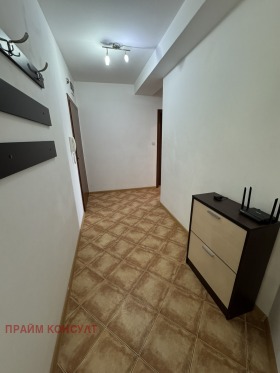    3- | Imot.bg    8