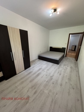    3- | Imot.bg    6
