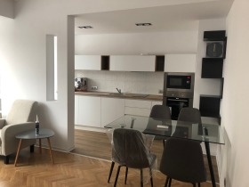 2 dormitoare Mladejci Hâlm, Plovdiv
