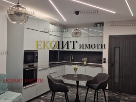 ���� ��� ���� 3-����� | Imot.bg � ����� ������ 2