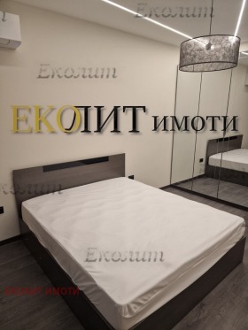 ���� ��� ���� 3-����� | Imot.bg � ����� ������ 4