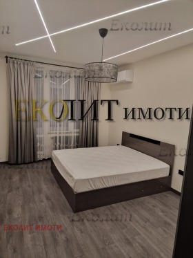 ���� ��� ���� 3-����� | Imot.bg � ����� ������ 3