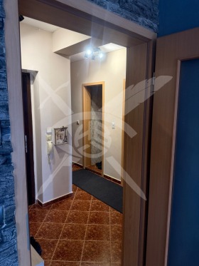 ���� ��� ���� 3-����� | Imot.bg � ����� ������ 12