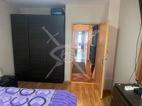 ���� ��� ���� 3-����� | Imot.bg � ����� ������ 9