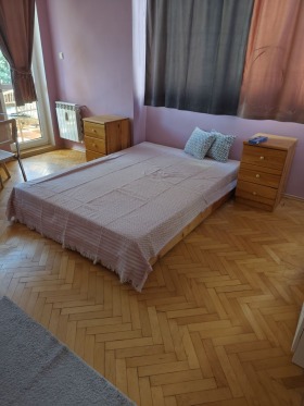 ���� ��� ���� 3-����� | Imot.bg � ����� ������ 10