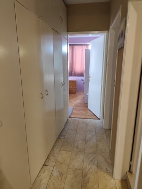 ���� ��� ���� 3-����� | Imot.bg � ����� ������ 8