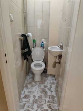 ���� ��� ���� 3-����� | Imot.bg � ����� ������ 12