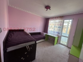    4- | Imot.bg    6