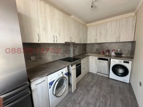    4- | Imot.bg    10