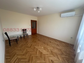    4- | Imot.bg    9