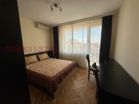    4- | Imot.bg    5
