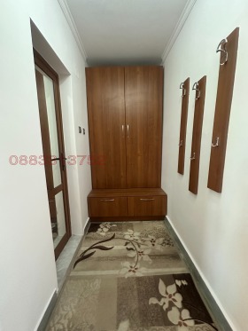    4- | Imot.bg    14