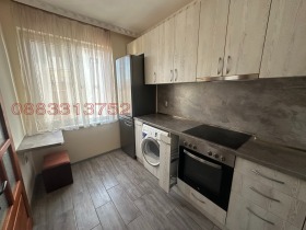    4- | Imot.bg    11