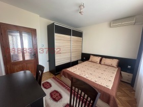    4- | Imot.bg    4