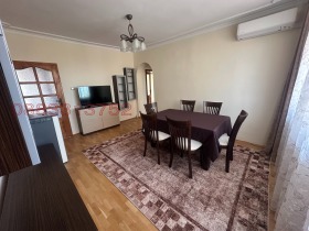    4- | Imot.bg    2