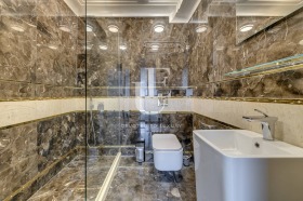 ���� ��� ���� 4-����� | Imot.bg � ����� ������ 9