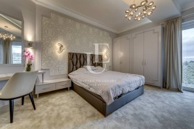 ���� ��� ���� 4-����� | Imot.bg � ����� ������ 7