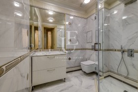 ���� ��� ���� 4-����� | Imot.bg � ����� ������ 11