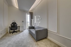 ���� ��� ���� 4-����� | Imot.bg � ����� ������ 8