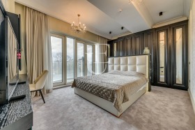 ���� ��� ���� 4-����� | Imot.bg � ����� ������ 5