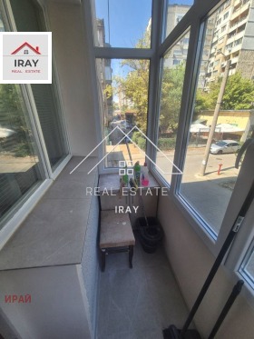 ���� ��� ���� ���������� | Imot.bg � ����� ������ 15
