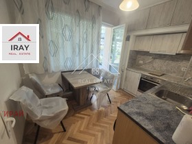 ���� ��� ���� ���������� | Imot.bg � ����� ������ 8