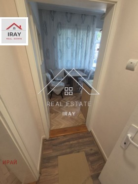 ���� ��� ���� ���������� | Imot.bg � ����� ������ 9