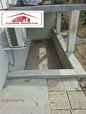 ���� ��� ���� ���� �� ���� | Imot.bg � ����� ������ 9