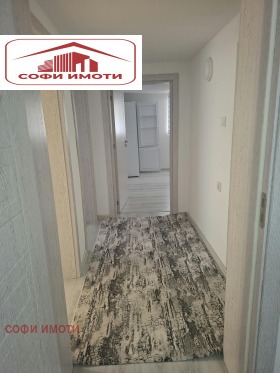 ���� ��� ���� ���� �� ���� | Imot.bg � ����� ������ 7