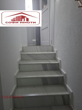 ���� ��� ���� ���� �� ���� | Imot.bg � ����� ������ 8