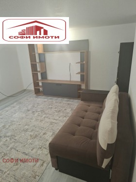 ���� ��� ���� ���� �� ���� | Imot.bg � ����� ������ 6