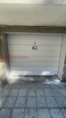 ���� ��� ���� ����� | Imot.bg � ����� ������ 3