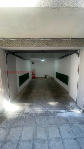���� ��� ���� ����� | Imot.bg � ����� ������ 4