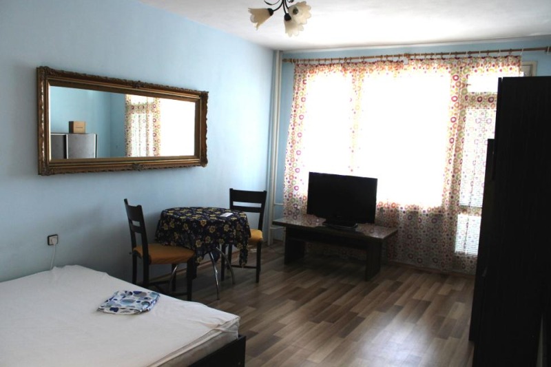 En renta  Estudio Sofia , Sveta Troitsa , 44 metros cuadrados | 89296401 - imagen [4]