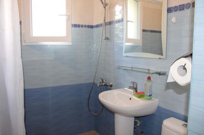 En renta  Estudio Sofia , Sveta Troitsa , 44 metros cuadrados | 89296401 - imagen [8]
