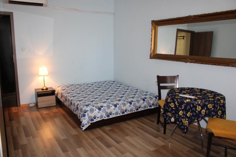 En renta  Estudio Sofia , Sveta Troitsa , 44 metros cuadrados | 89296401 - imagen [2]