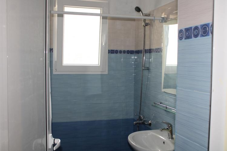 En renta  Estudio Sofia , Sveta Troitsa , 44 metros cuadrados | 89296401 - imagen [9]