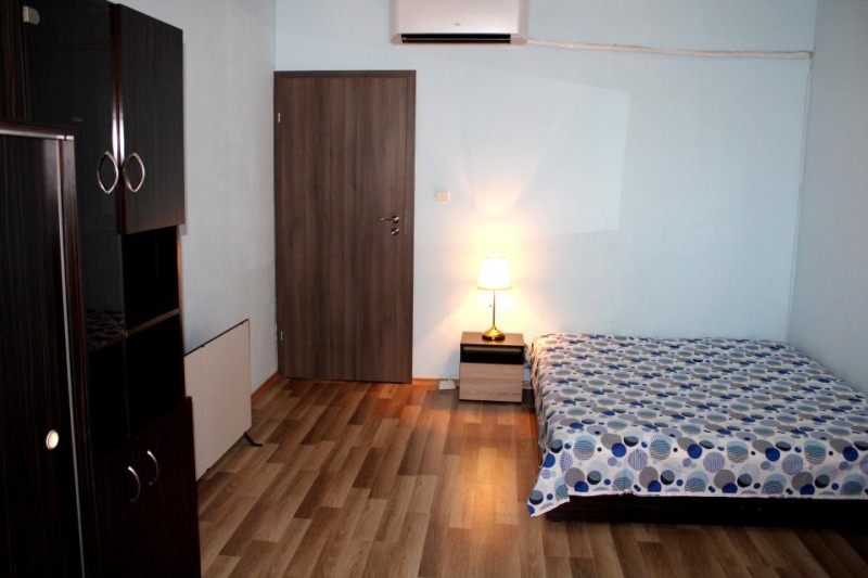 En renta  Estudio Sofia , Sveta Troitsa , 44 metros cuadrados | 89296401 - imagen [3]