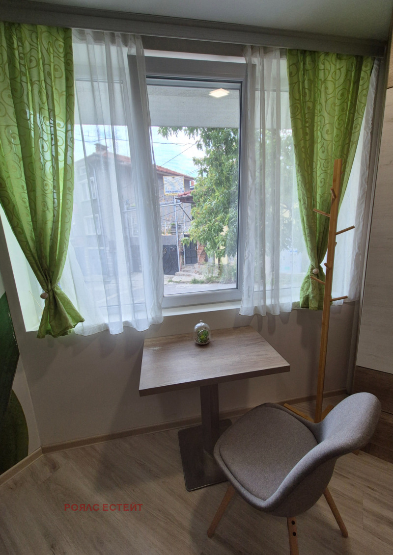 Дава под наем  1-стаен град Стара Загора , Аязмото , 18 кв.м | 40521326 - изображение [8]