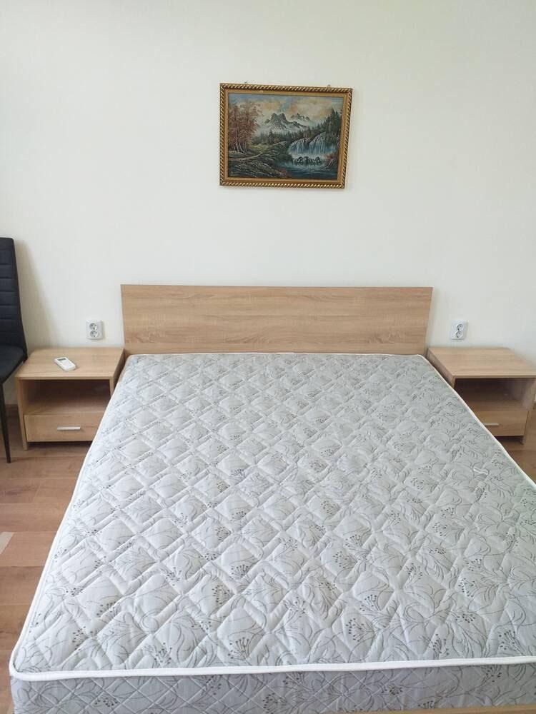 Kiralık  1 yatak odası Plovdiv , Centar , 60 metrekare | 19433278 - görüntü [7]