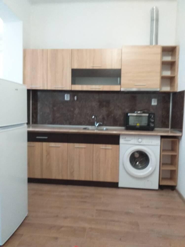 Kiralık  1 yatak odası Plovdiv , Centar , 60 metrekare | 19433278 - görüntü [10]