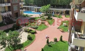 Vuokrattavana  1 makuuhuone Sofia , Vitoša , 68 neliömetriä | 81002243 - kuva [9]