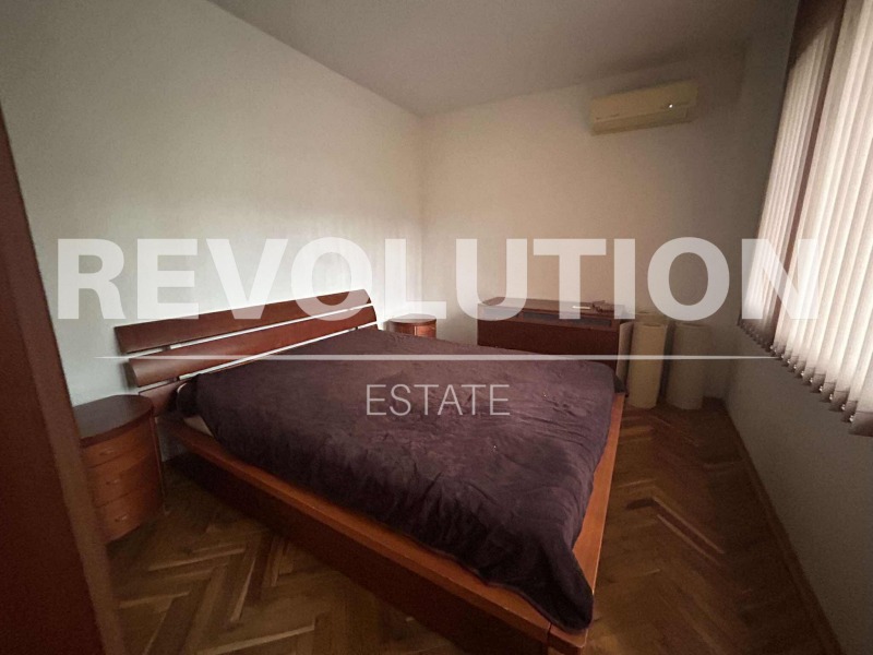 Kiadó  1 hálószoba Varna , Csajka , 72 négyzetméter | 15940736 - kép [12]