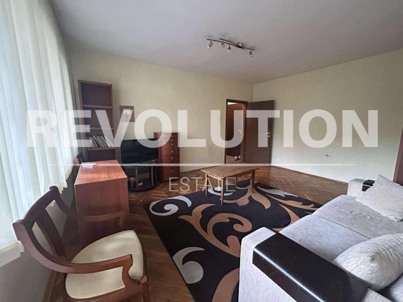 Kiadó  1 hálószoba Varna , Csajka , 72 négyzetméter | 15940736 - kép [8]