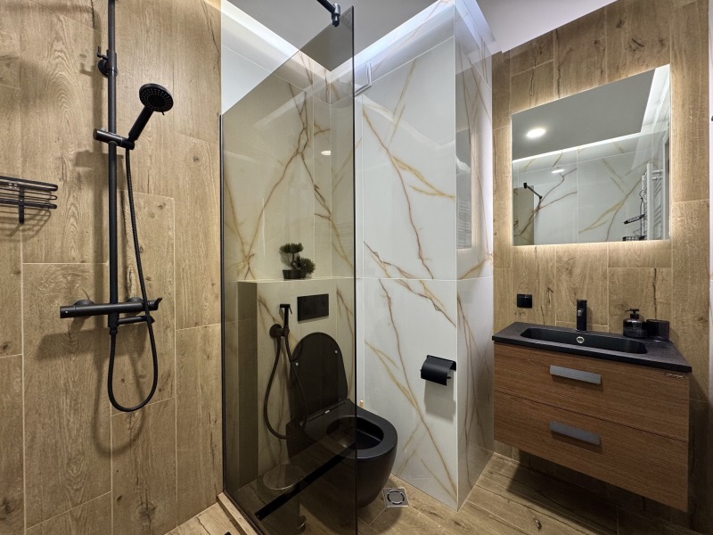 Дава под наем 2-СТАЕН, гр. София, Дружба 2, снимка 3 - Апартаменти - 53106315