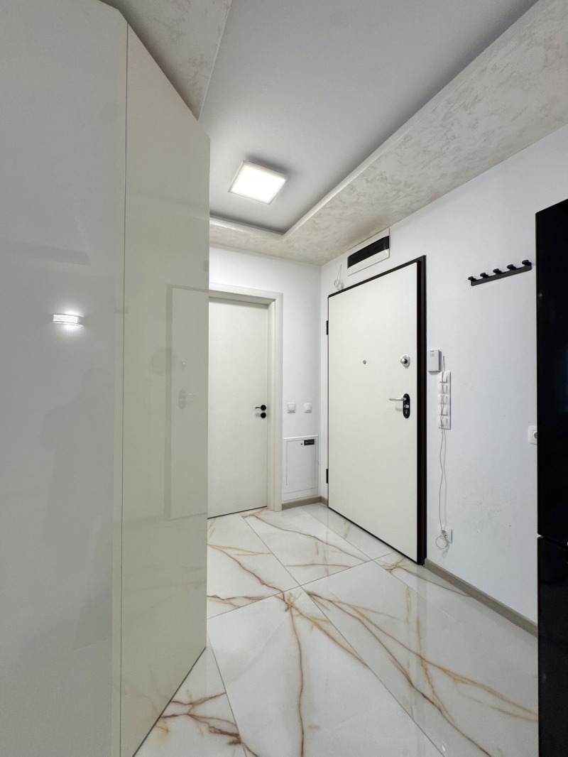 Дава под наем 2-СТАЕН, гр. София, Дружба 2, снимка 6 - Апартаменти - 53106315