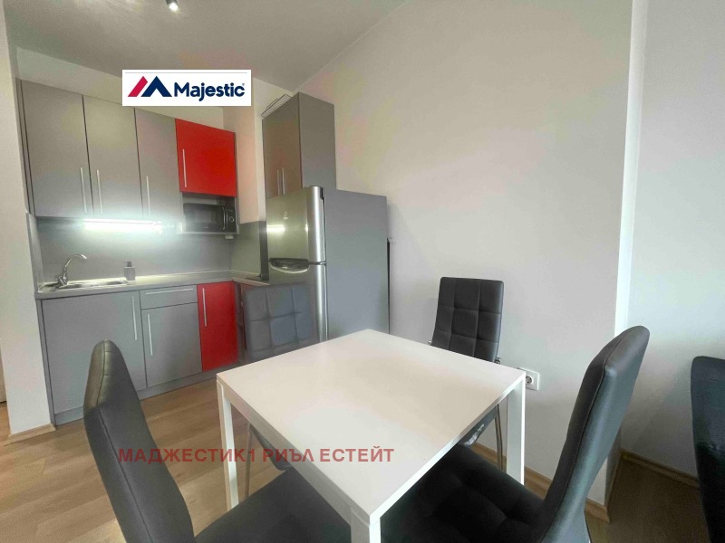 Дава под наем 2-СТАЕН, гр. София, Младост 2