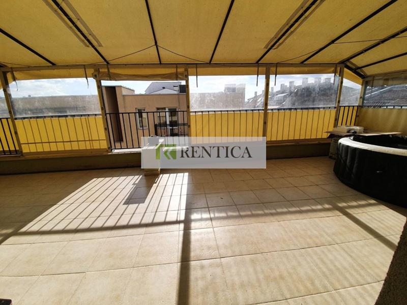 Издаје се  2 спаваће собе Варна , Центар , 90 м2 | 85752751 - слика [14]