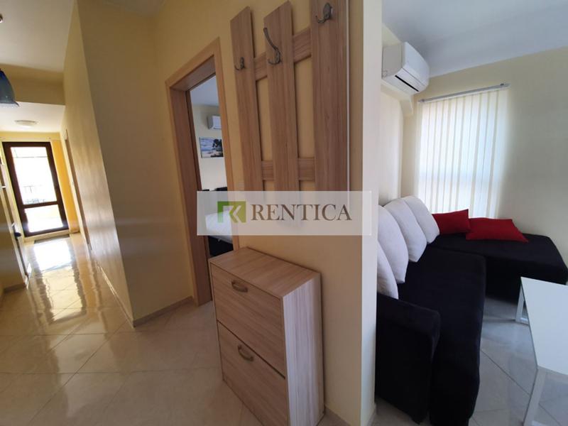 Издаје се  2 спаваће собе Варна , Центар , 90 м2 | 85752751 - слика [2]